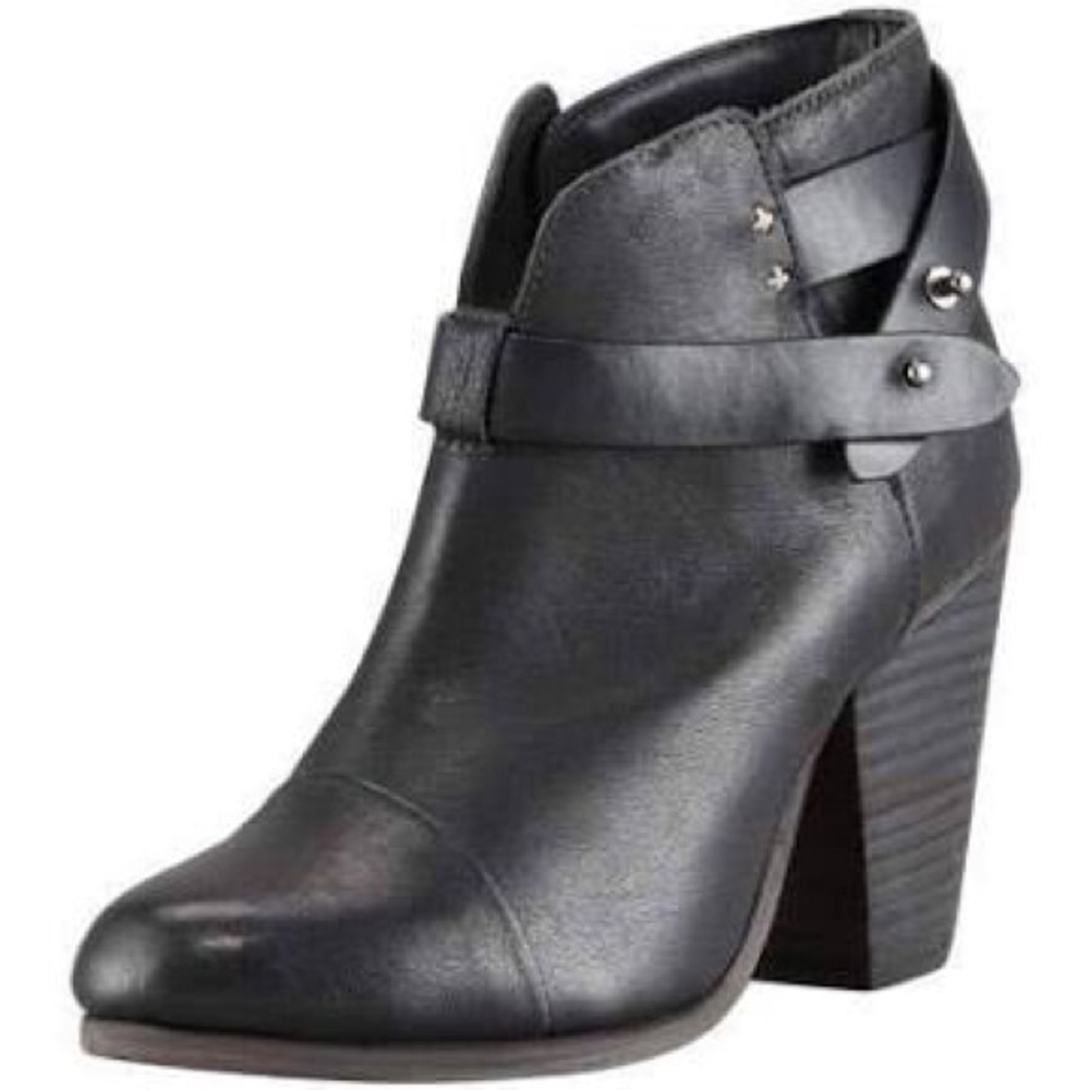 Rag & Bone Harrow Boot - image 1